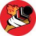 Coming In Hot (@cominginhotsens) Twitter profile photo Coming In Hot (@cominginhotsens) Twitter profile photo
