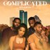 Complicated Atlanta (@complicatedatl) Twitter profile photo