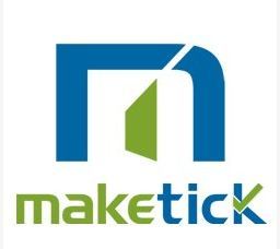 Director (HR, Legal & Finance) at Maketick Inc. Edit
Director (HR, Legal & Finance) at Maketick Solutions (I) Pvt. Ltd.