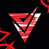 ππ‘π’π©ππ§π (@inovategang) 's Twitter Profile