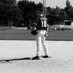 Carter Tyczynski (@c_tyczynski) Twitter profile photo Carter Tyczynski (@c_tyczynski) Twitter profile photo