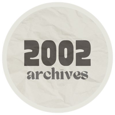 your archives & vibes | more active on IG: @/mmii.archives | transaction proof on IG highlight