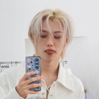 bambiwon1 Profile Picture