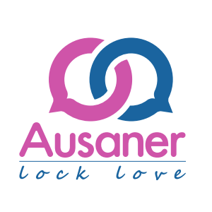 BDSM, SEX TOYS professional manufacture

MORE Inquiry please email: info@ausaner.com