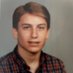 Carl Kastner (@kastner_carl) Twitter profile photo Carl Kastner (@kastner_carl) Twitter profile photo
