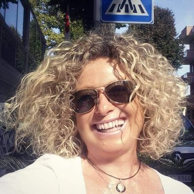 MariannaFacciol Profile Picture