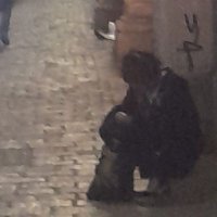 among us in real life (@graceisemo) 's Twitter Profile