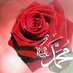 Aciz Bir Kul ๐น๐ท๐น๐ท๐น๐ท (@acizbirkul0147) Twitter profile photo Aciz Bir Kul ๐น๐ท๐น๐ท๐น๐ท (@acizbirkul0147) Twitter profile photo