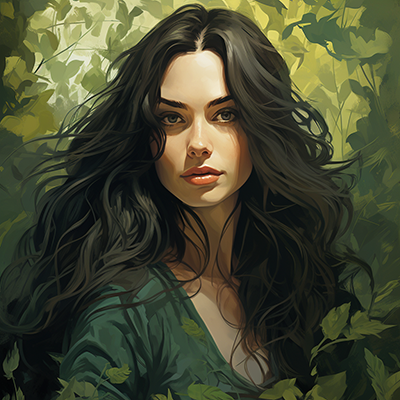 netkann's profile picture. 