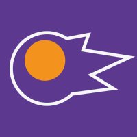 Les_Intervalles (@les_intervalles) 's Twitter Profile Photo Les_Intervalles (@les_intervalles) 's Twitter Profile Photo