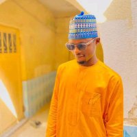Umar Haruna (@umarharuna07066) 's Twitter Profile