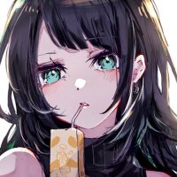 ぬるぽんぬ∞(@JiBliy81) 's Twitter Profile Photo