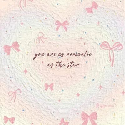 aileiaslog's profile picture. part of #studytwt move to #collegelife