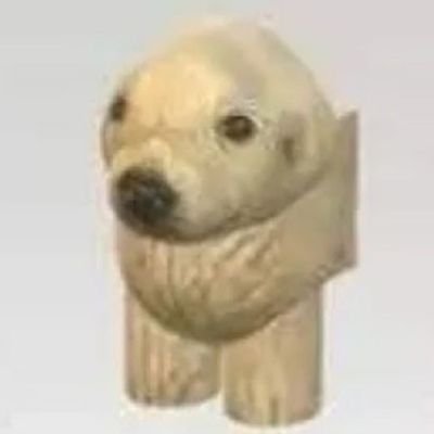 HarukyDv06's profile picture. 