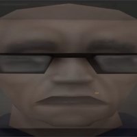 soupthewoz (@spthwz) 's Twitter Profile