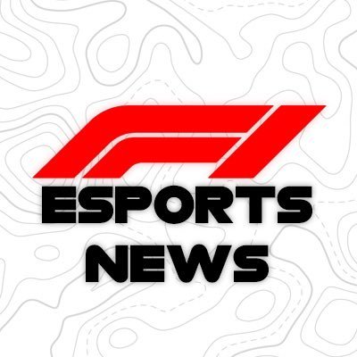 Providing Serious News about F1 Esports, PSGL, WOR & other leagues