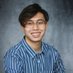 Felix Lam (@lamfelix) Twitter profile photo Felix Lam (@lamfelix) Twitter profile photo