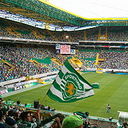 winning11 (@11winning111) Twitter
