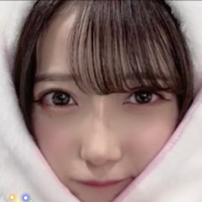 Hiroppy_nem_387's profile picture. ≠ME💎谷崎早耶ちゃん推し！ 早耶ちゃん単推しのノイミー箱推し笑。イコノイジョイは皆応援してる📣 既婚。TikTok→ https://t.co/jO30XNmljj