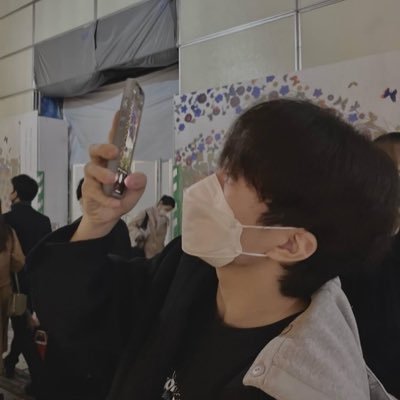 keria_1014zofgk's profile picture. #T1WIN #Keria (롤 안 해요/지방 살아요)