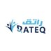 راتق | Rateq (@rateq_sa) Twitter profile photo راتق | Rateq (@rateq_sa) Twitter profile photo