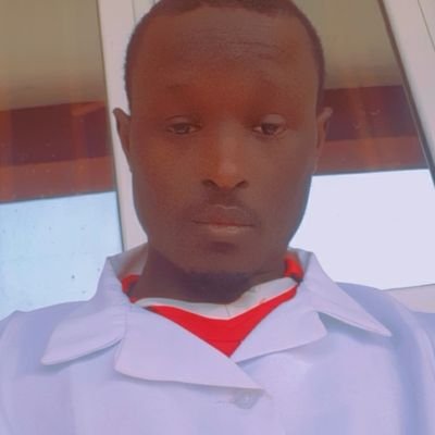 anassaminu15's profile picture. humble