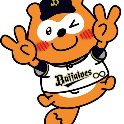 群馬県在住。甲子園ファンから宮城くんを追いかけてオリックスファンに。お仕事はクラシック音楽🎹飼い猫3匹😺(19才♂14才♂,♀)無言フォロー失礼します#オリックス#18#61#97#27
野球以外#平間至 #くるり #渡辺あや #サム・メンデス #LinkinPark