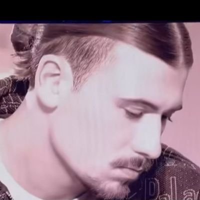 BeaChouchane's profile picture. 