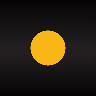 Advocating for skin cancer awareness & sun safety in Australia. Join us in protecting every spot under the harsh sun. Swinburne University Student Project.