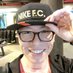 Jason Lin (@jason80586) Twitter profile photo Jason Lin (@jason80586) Twitter profile photo