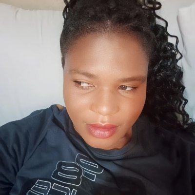 JudithPata10521's profile picture. 🥱