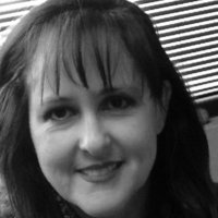Sylvia Ontaneda (@sylviaminnesota) 's Twitter Profile