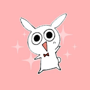 마네쟈 흰지さんのプロフィール画像