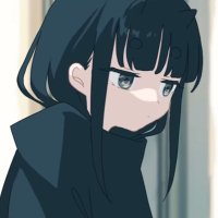 ゆゆ👁️‍🗨️ (@ooo0yuyu0ooo) 's Twitter Profile