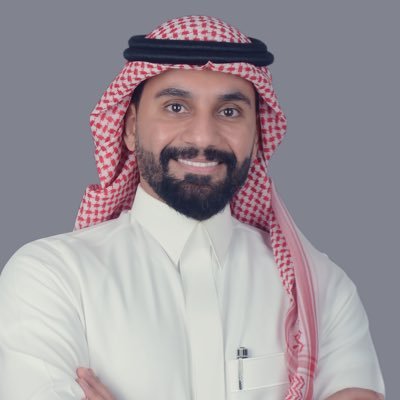 alhammadsaad Profile Picture