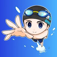 SMINさん (@programingny) Twitter profile photo