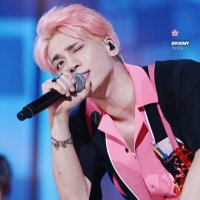 심형주@ 신학하는 샤월 (@5hineeforever_5) Twitter profile photo