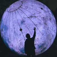 Kevinnnn (@k_lo95) 's Twitter Profile