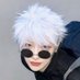 ico (@cococcocoo) Twitter profile photo ico (@cococcocoo) Twitter profile photo