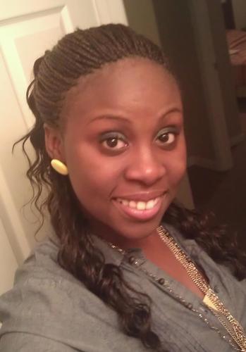 iquetta , take it or leave it , #team Ilovemyboyfriend . young , wild , &d* free !