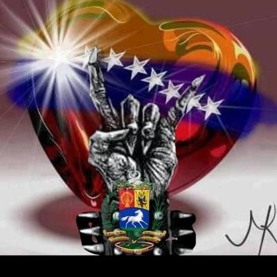 Fewm2009's profile picture. NO TE IMPORTA