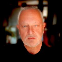 George Kelly 🇮🇪🇵🇸 (@gmkphoto1962) 's Twitter Profile Photo George Kelly 🇮🇪🇵🇸 (@gmkphoto1962) 's Twitter Profile Photo