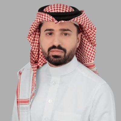 دروس | انفوجرافيك | موشن جرافيك | باوربوينت
