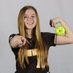 Grace Walker (@glory_grace16) Twitter profile photo Grace Walker (@glory_grace16) Twitter profile photo