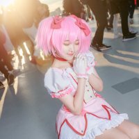 🍺しんま🍺 (@shinma0309) Twitter profile photo