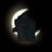HER0ICN0NSENSE's profile image