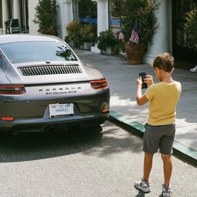 nolimit_adeoye's profile picture. I help savvy investors secure profitable and smart real estate opportunities. @titanequityltd