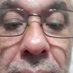 Valmir Pereira Dos Santos (@do24121) Twitter profile photo Valmir Pereira Dos Santos (@do24121) Twitter profile photo