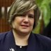 Lis Cuesta (@cordond45) Twitter profile photo Lis Cuesta (@cordond45) Twitter profile photo