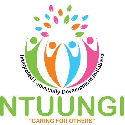 NTUUNGI is a Ugandan NGO supporting poor Communities to tackle challenges of illiteracy, poor hygiene & health, promote entrepreneurship & improve incomes!